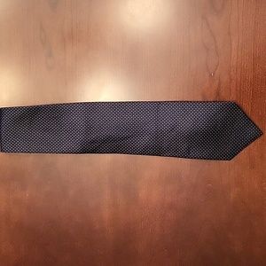 Fabio Ferretti tie
